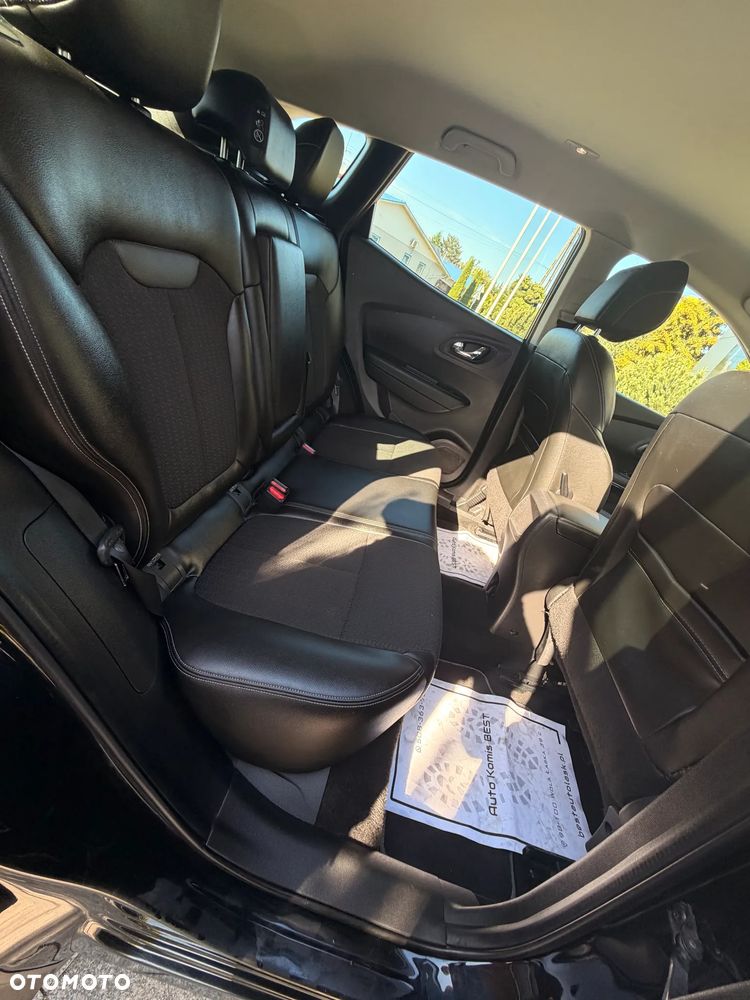 Renault Kadjar - 5