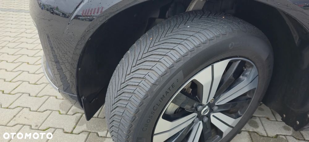 Volvo XC 60 T6 Plug-In Hybrid AWD Plus Bright - 11
