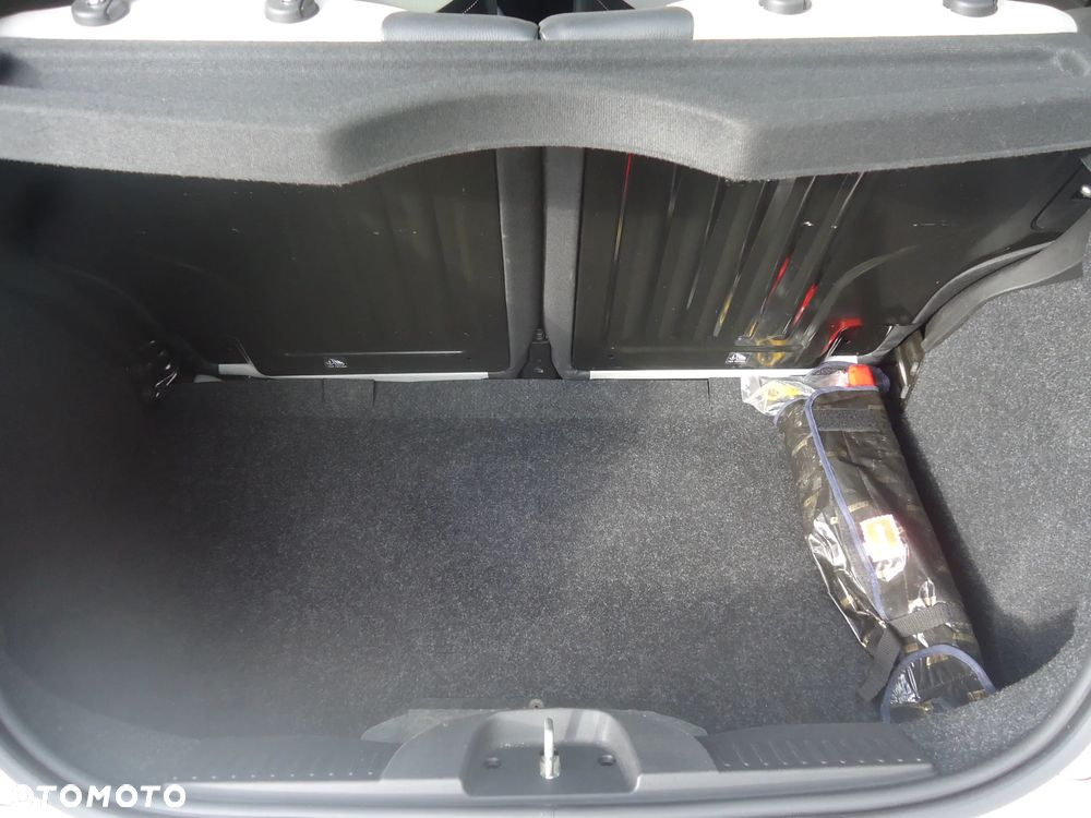 Fiat 500 1.0 Hybrid Dolcevita - 22