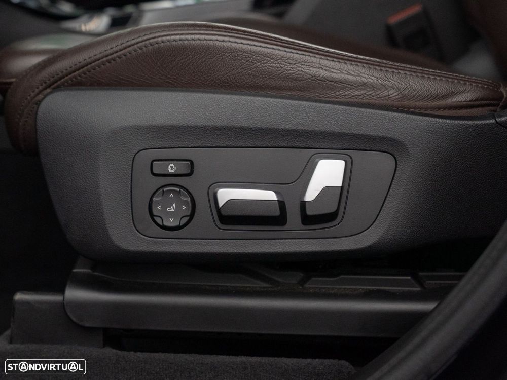BMW iX3 Impressive - 21