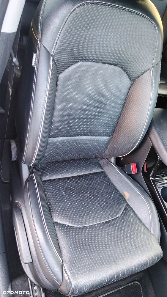 Kia Ceed 1.6 GDI PHEV L Business Line DCT - 20