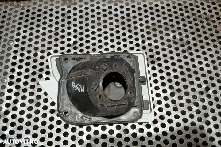 Usita rezervor 765M65718R 765M65718R Renault Master 3 [1st facelift] - 2
