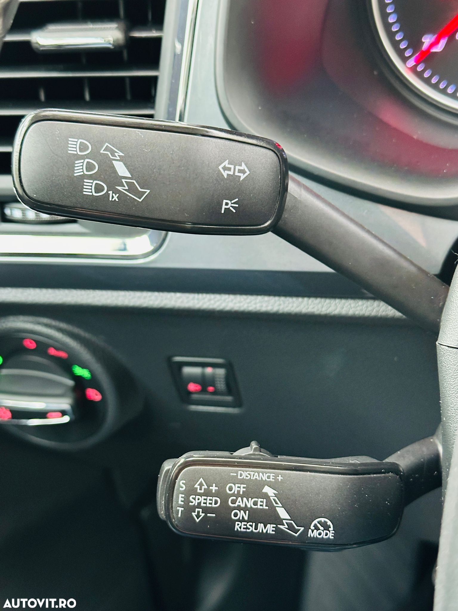 Seat Ateca - 40