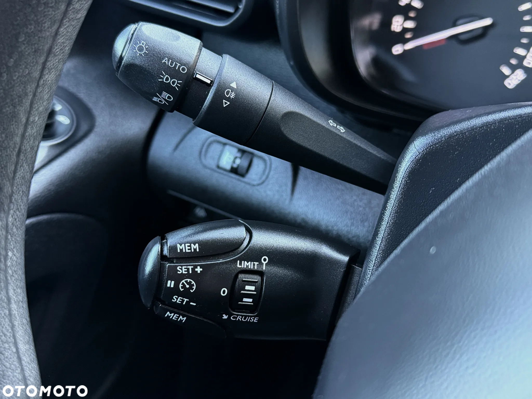 Citroën Berlingo XL 1.5 BlueHDI Feel Pack S&S - 22