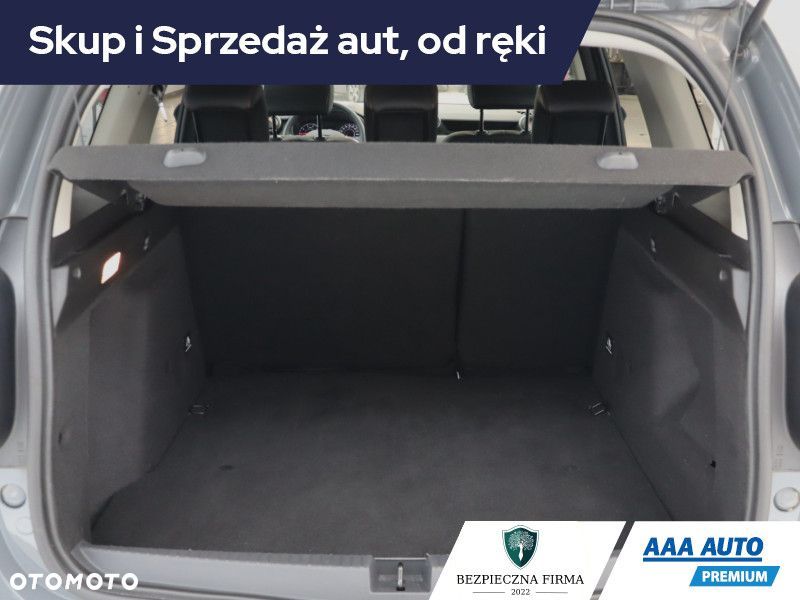 Dacia Duster - 16