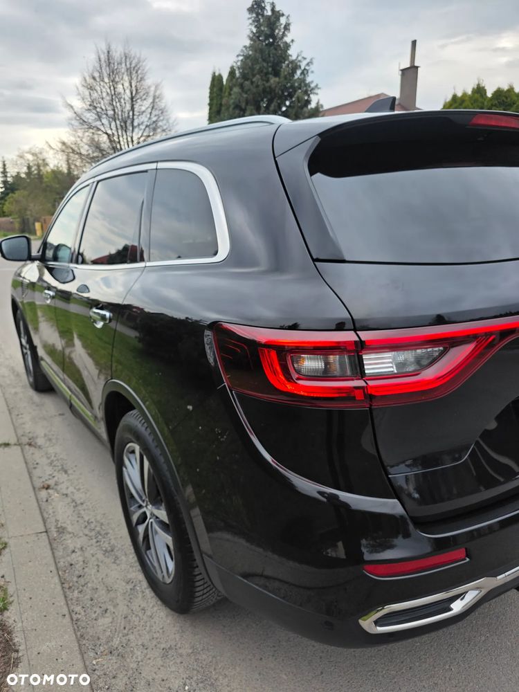 Renault Koleos ENERGY dCi 130 INTENS - 16