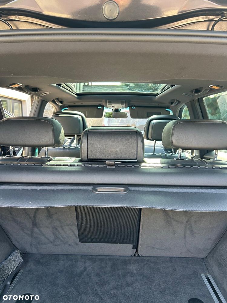 BMW X3 xDrive20d Limited Sport Edition - 11
