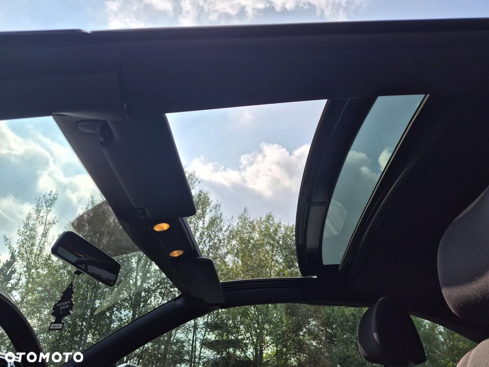 Volkswagen Eos 2.0 FSI Edition 2008 - 31