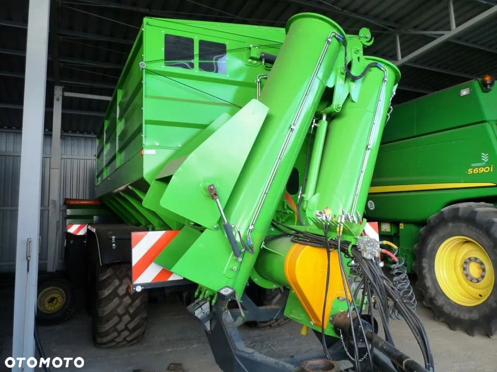 Inny KOBZARENKO TYP30 - 2
