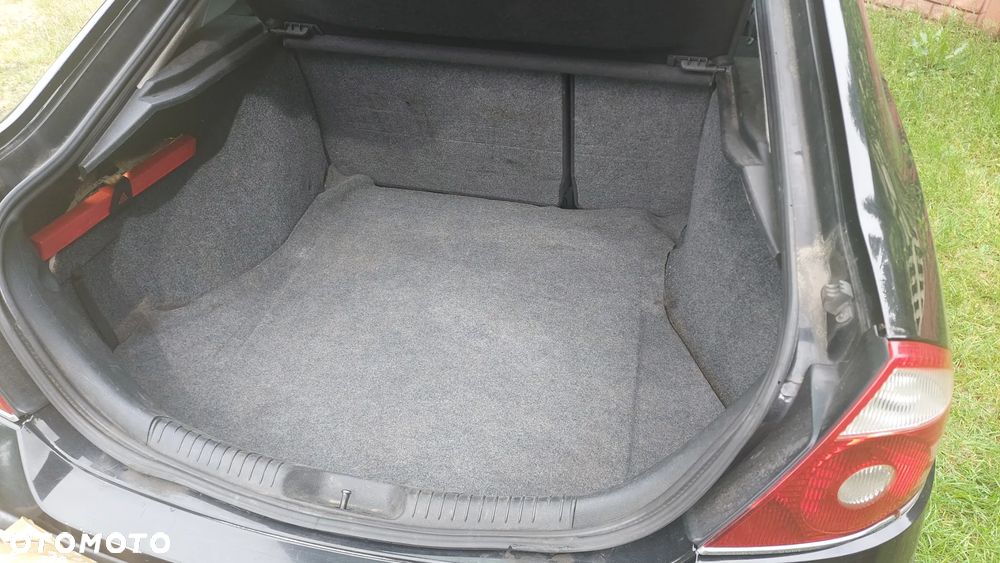 Ford Mondeo 2.0 Trend X - 21