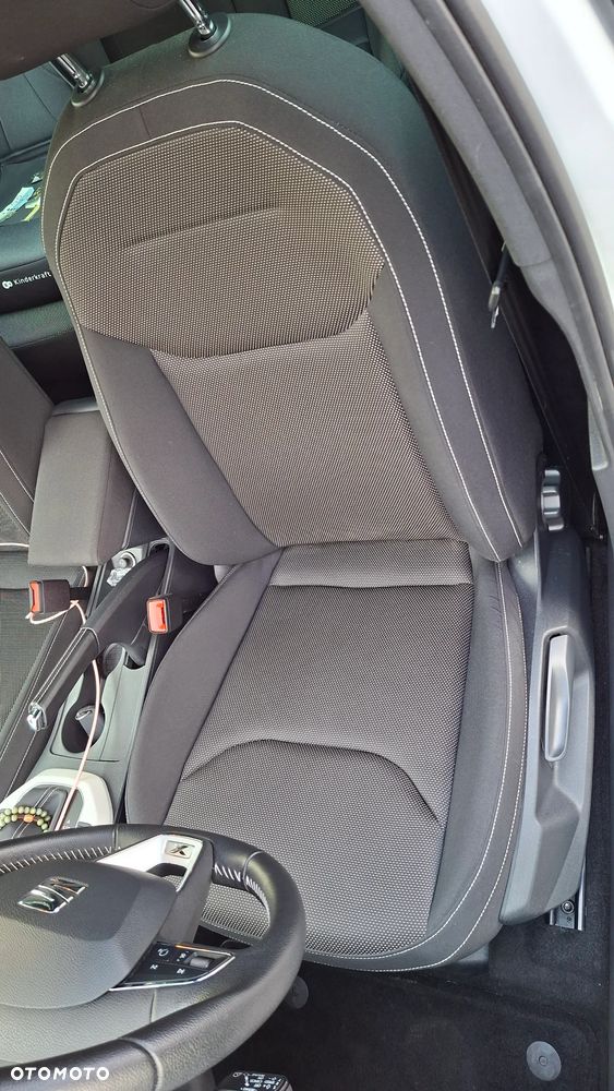 Seat Arona 1.0 Eco TSI DSG XCELLENCE - 15