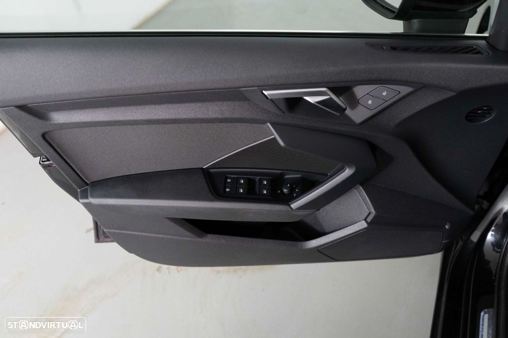 Audi A3 Sportback 30 TFSI - 20