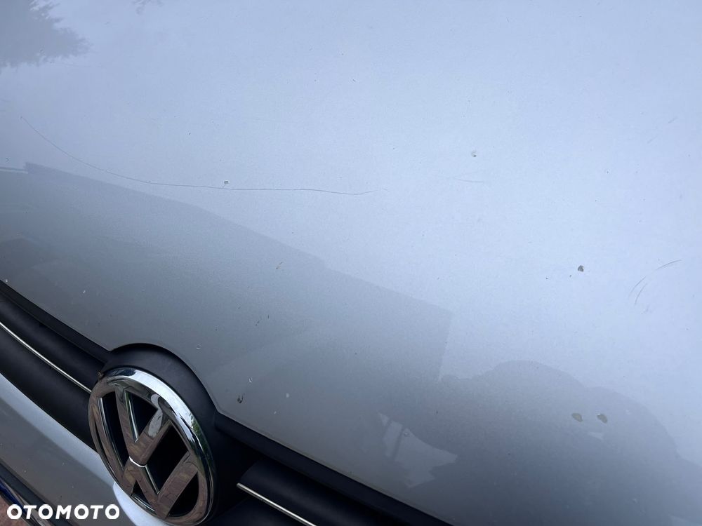 Volkswagen Polo 1.6 TDI DPF Comfortline - 13