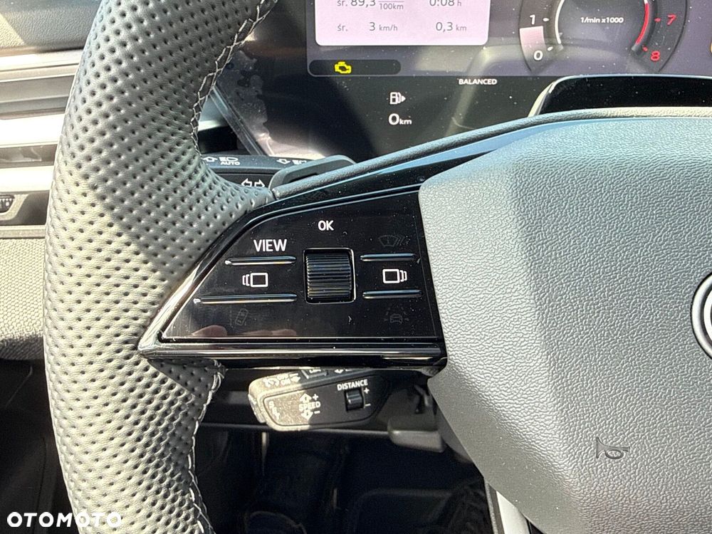 Audi A5 Limousine - 16