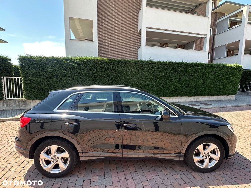 Audi Q3 - 9