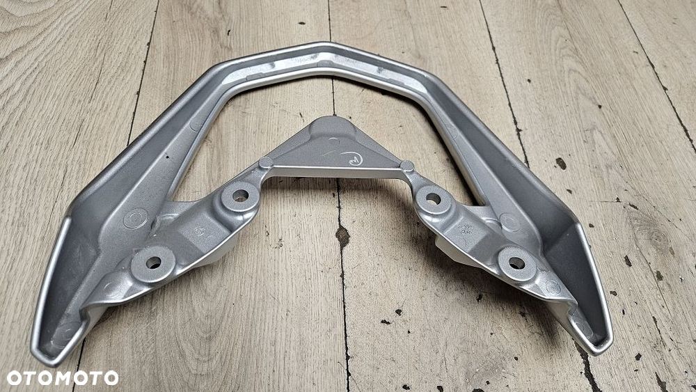 Uchwyt pasażera rączka Yamaha N-Max 125 NMax 125 - 7