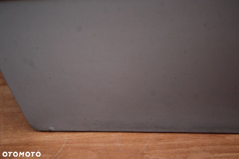 DRZWI LEWY PRZÓD PRZEDNIE LEWE OPEL ASTRA H GTC 3 DRZWI Z167 - 22