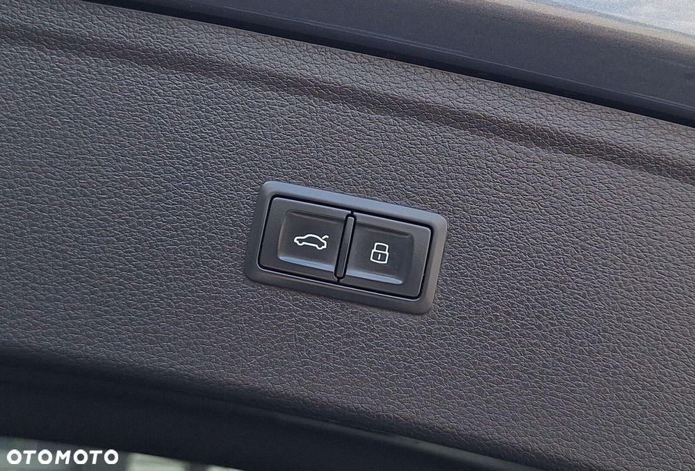 Audi Q5 2.0 TFSI Quattro S tronic - 26