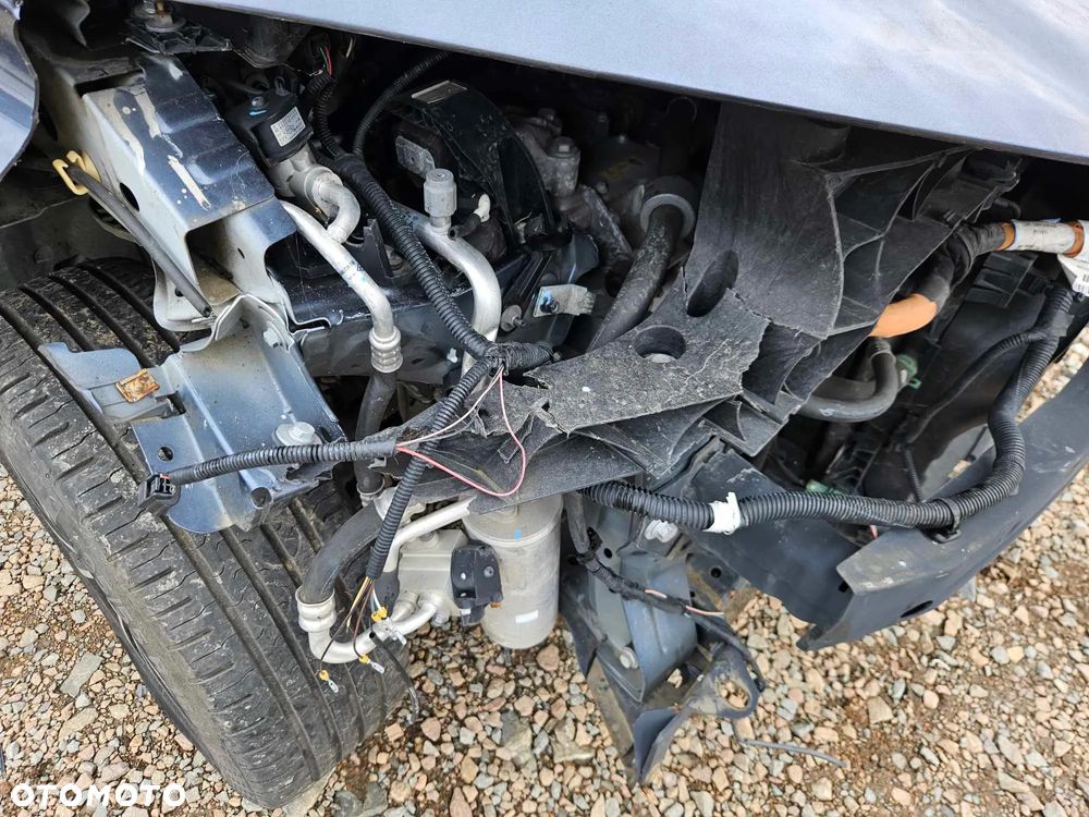 Renault Zoe Q90 Z.E 40 Intens - 19