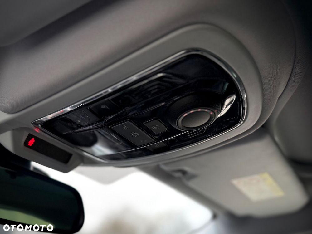 Peugeot 508 BlueHDi 150 Stop&Start Business-Line - 33