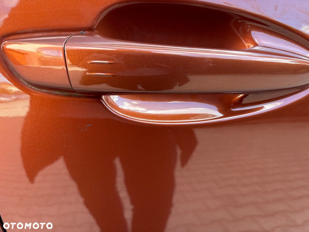 Peugeot 3008 PureTech 130 Stop & Start EAT6 Allure - 8