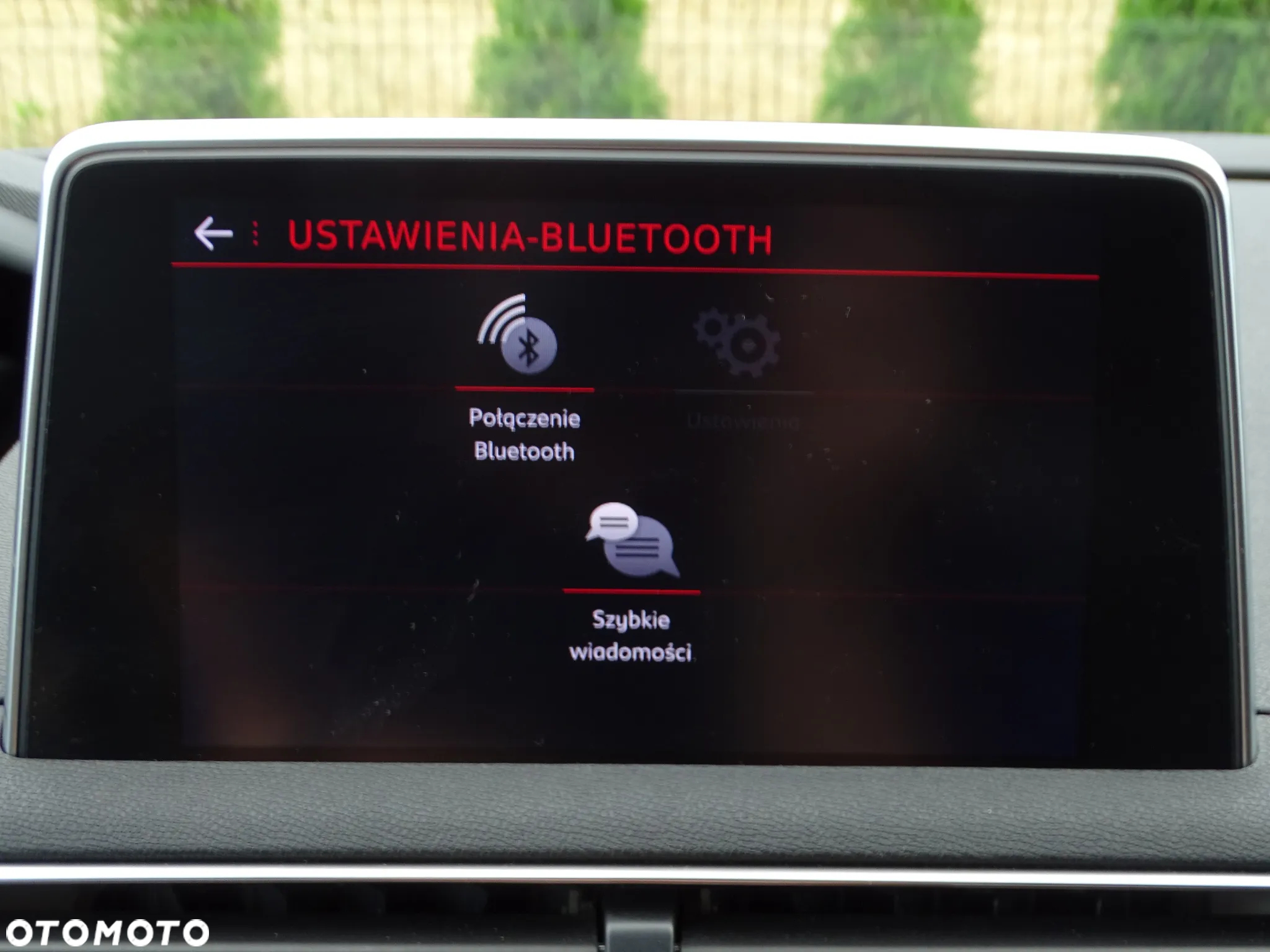 Peugeot 5008 1.5 BlueHDI Allure S&S EAT8 - 36