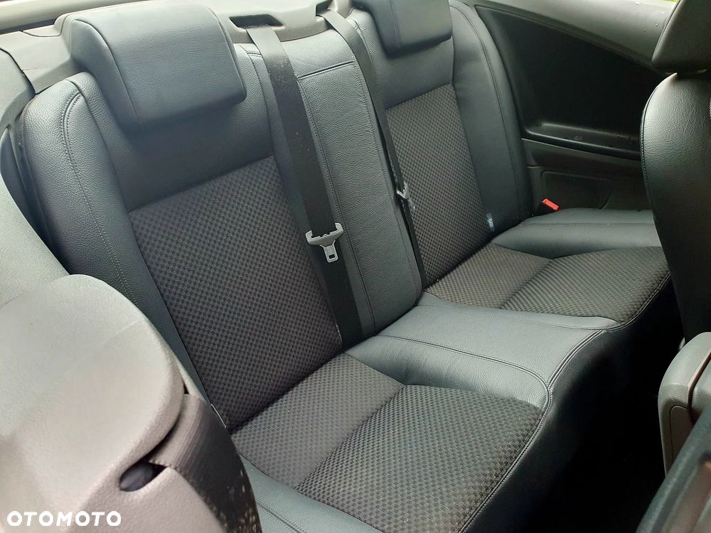 Ford Focus - 7