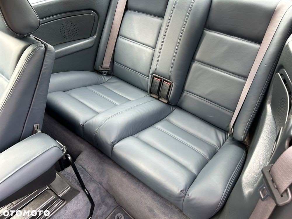 BMW Seria 3 320i - 22