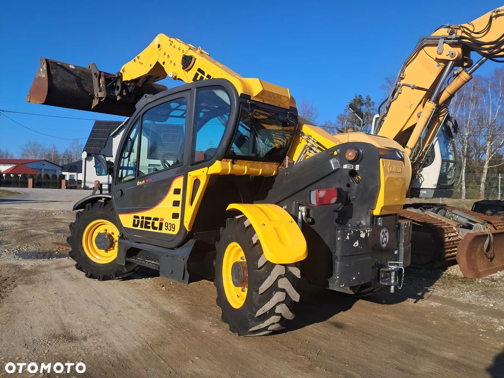 Dieci 185 ZEUS 38.10 - 6