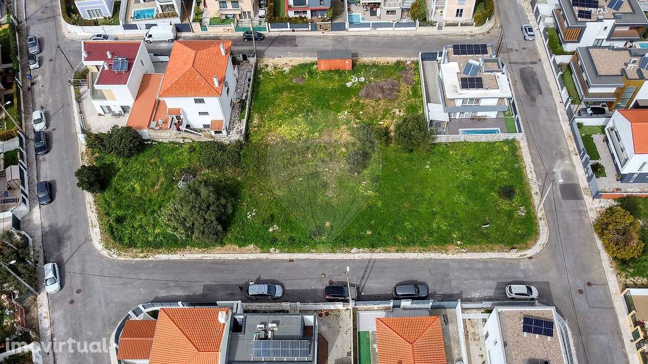 Terreno  para venda - Grande imagem: 5/6