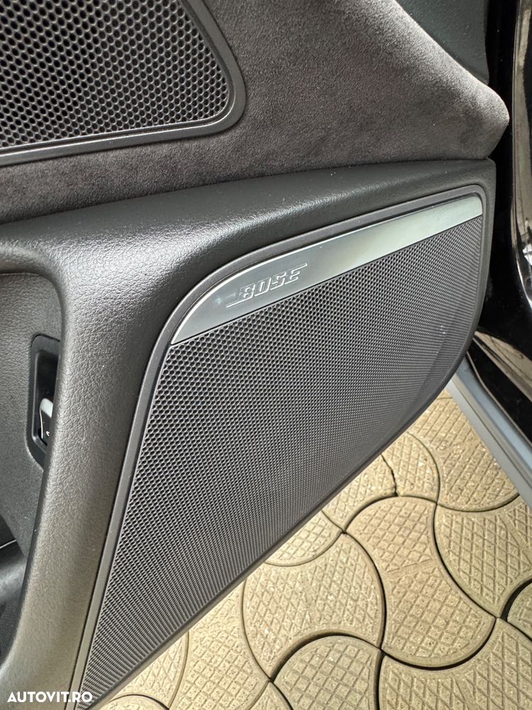 Audi A6 Allroad - 20