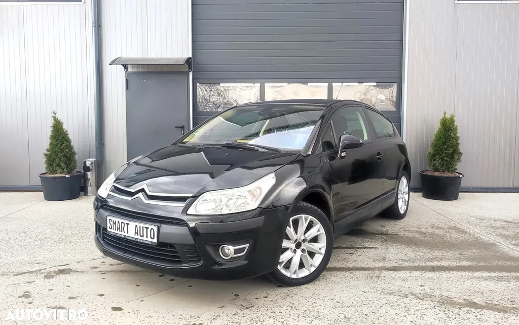 Citroën C4 Cactus - 2