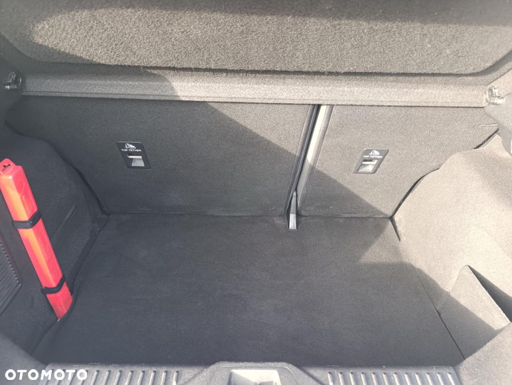 Ford Fiesta - 7