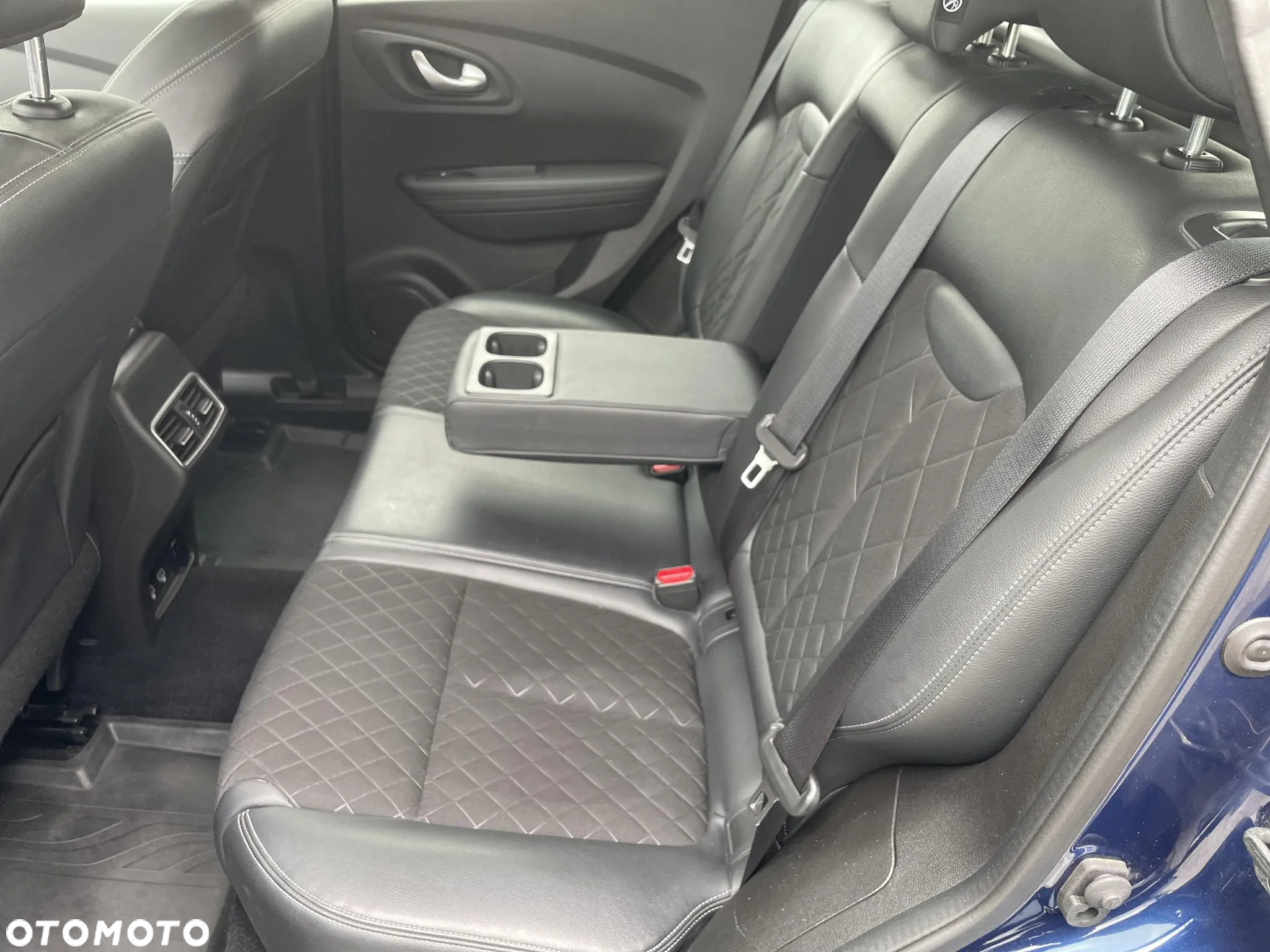 Renault Kadjar 1.3 TCe FAP Intens - 16