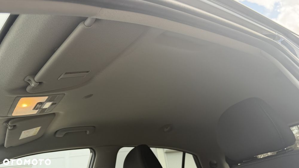 Hyundai i10 1.0 blue Pure - 20