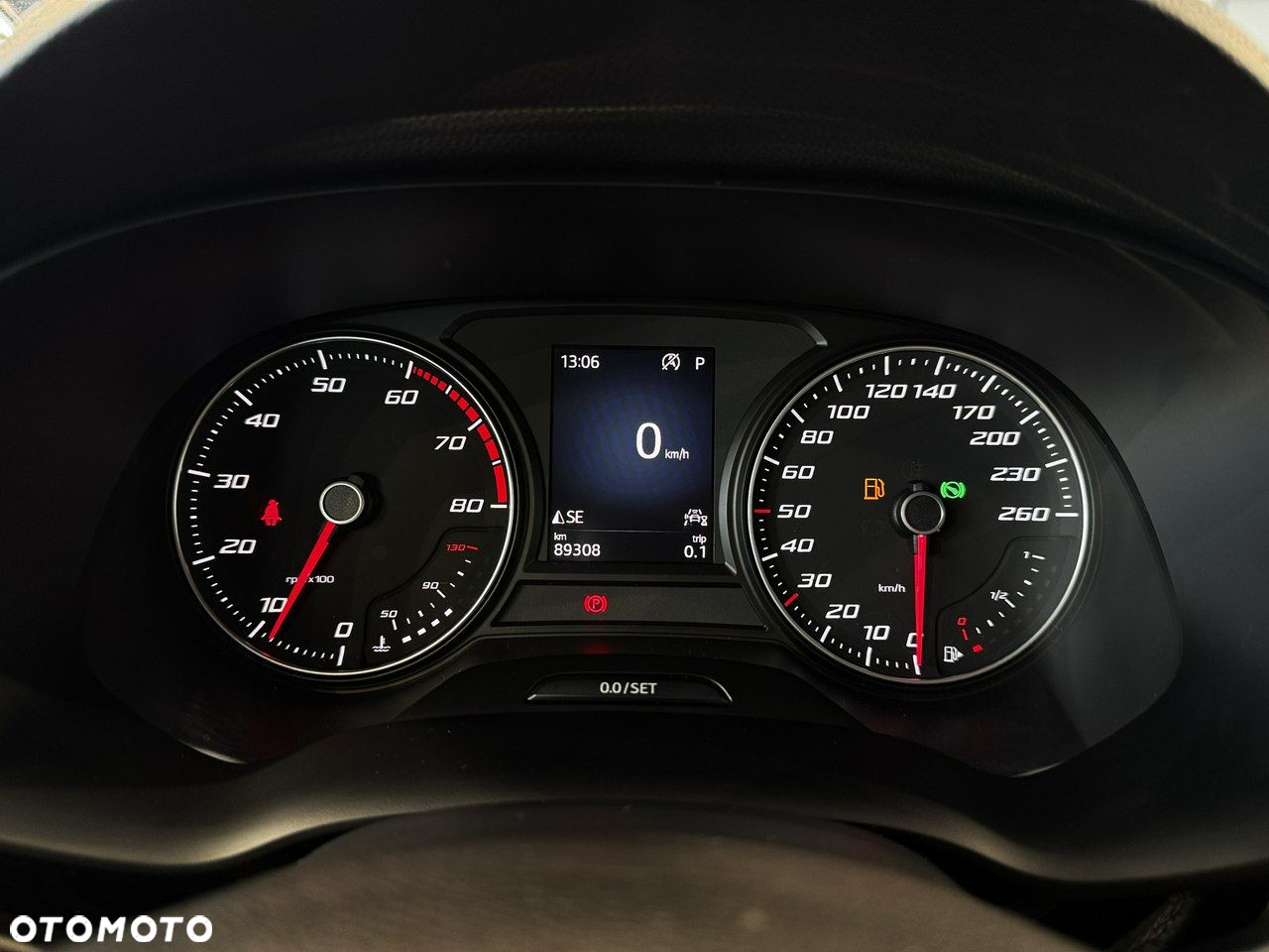 Seat Ateca - 26