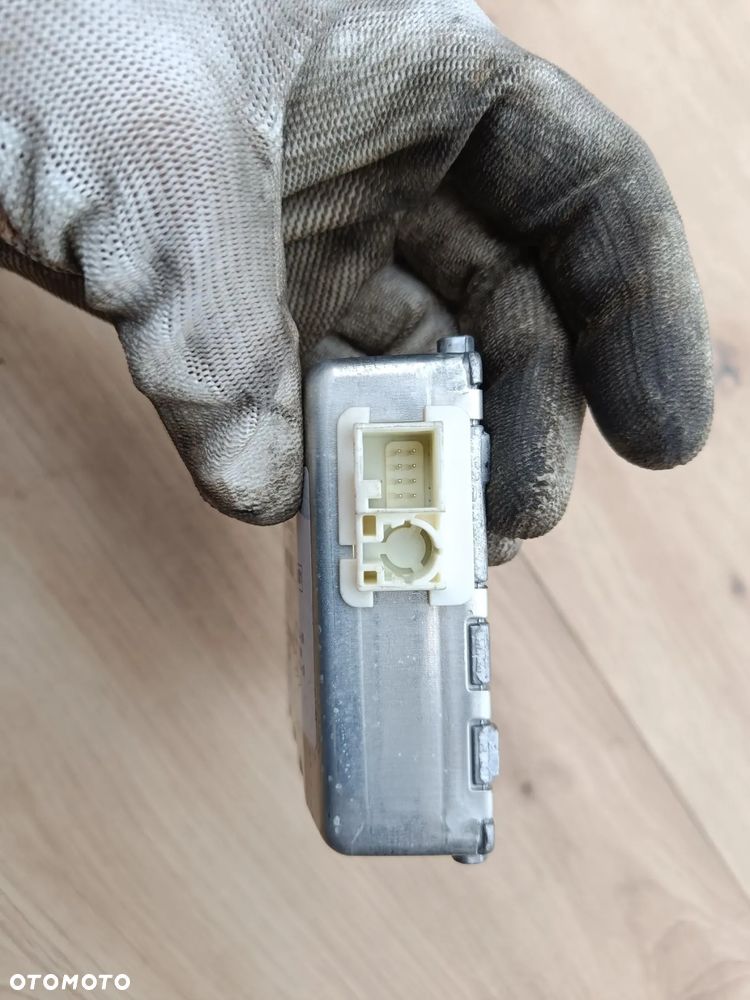 MERCEDES W204 W207 W212 KAMERA SZYBY A0009050038 - 3