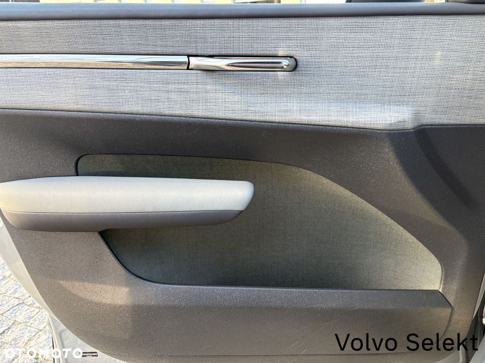 Volvo EX30 - 19