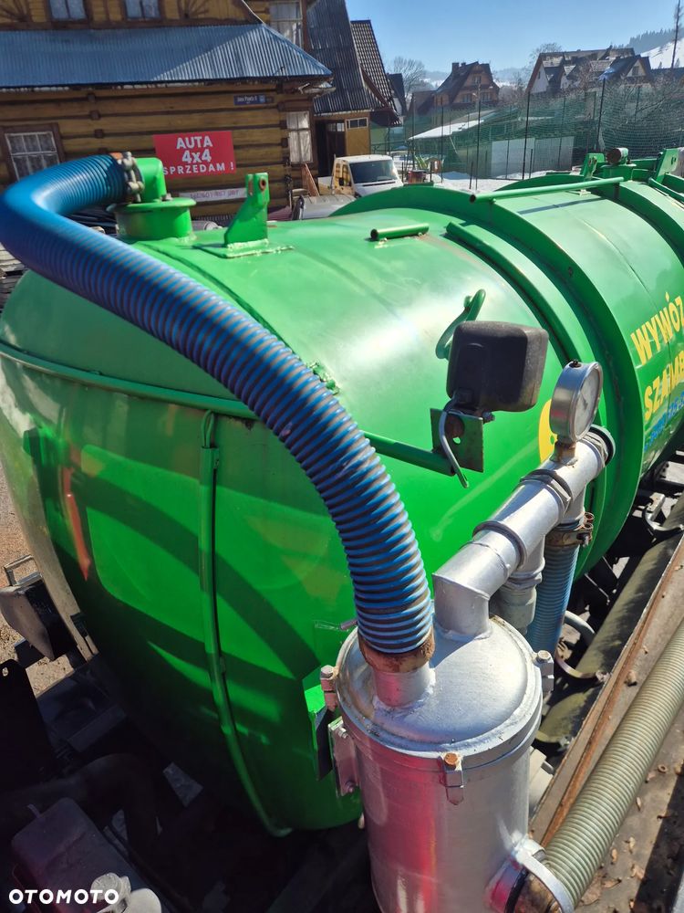 Renault Midlainer - 11