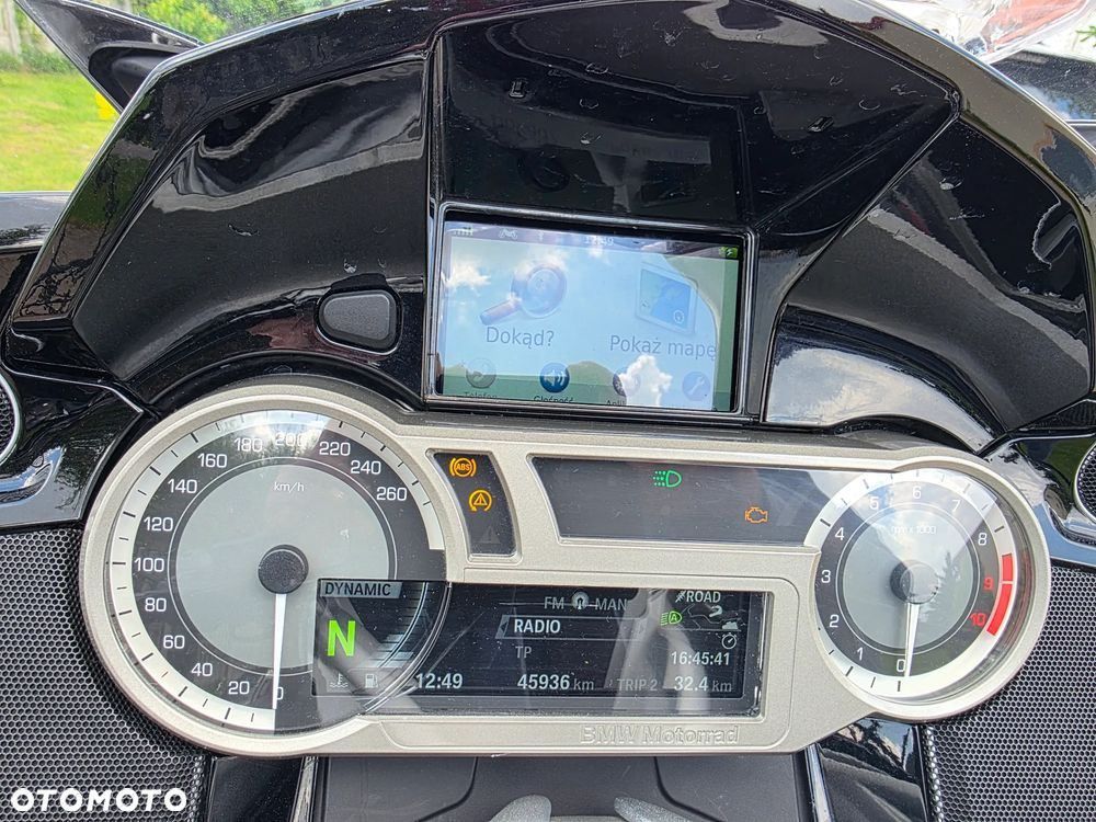 BMW K - 33