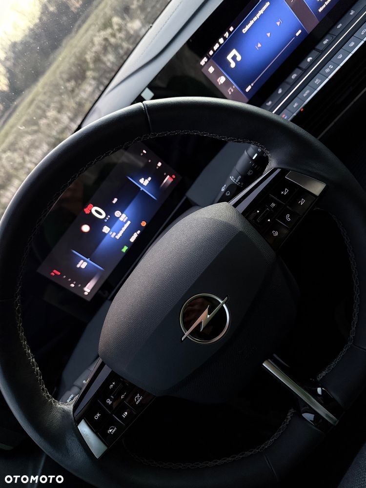 Opel Astra 1.2 T Elegance S&S - 29