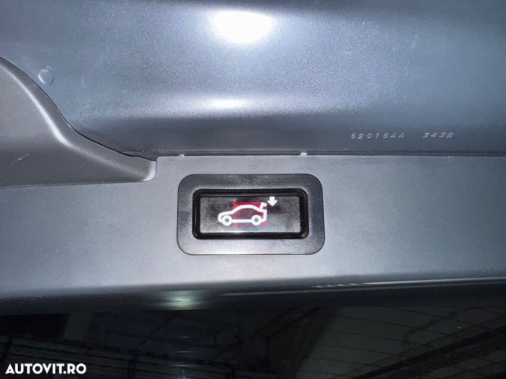 BMW X5 - 12
