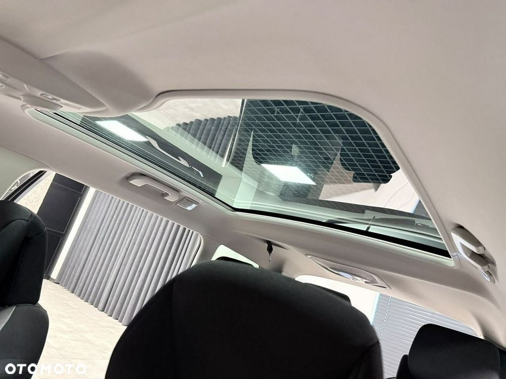 Citroën C4 SpaceTourer 2.0 BlueHDi Shine Pack S&S EAT8 - 39