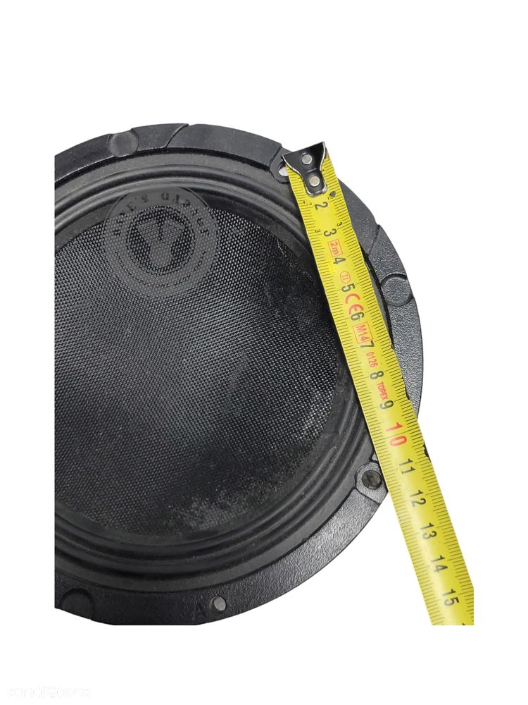 Głośnik 6.5 cala Harley Davidson Touring 76000822 - 6