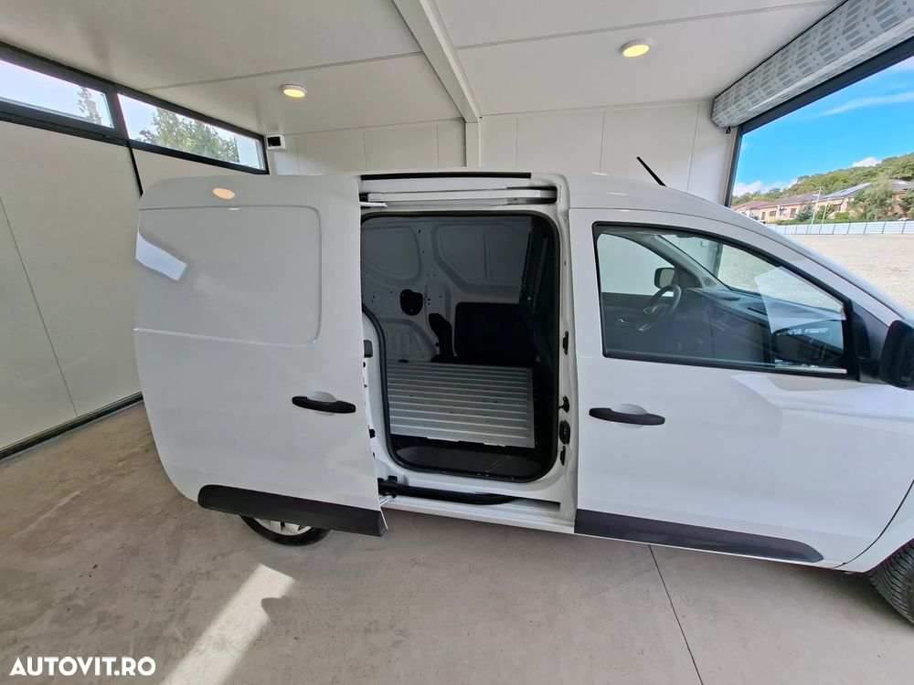 Renault Express - 11