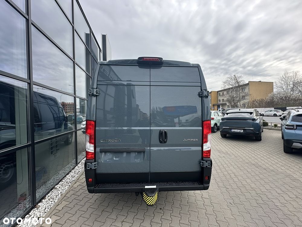 Citroën Jumper - 17