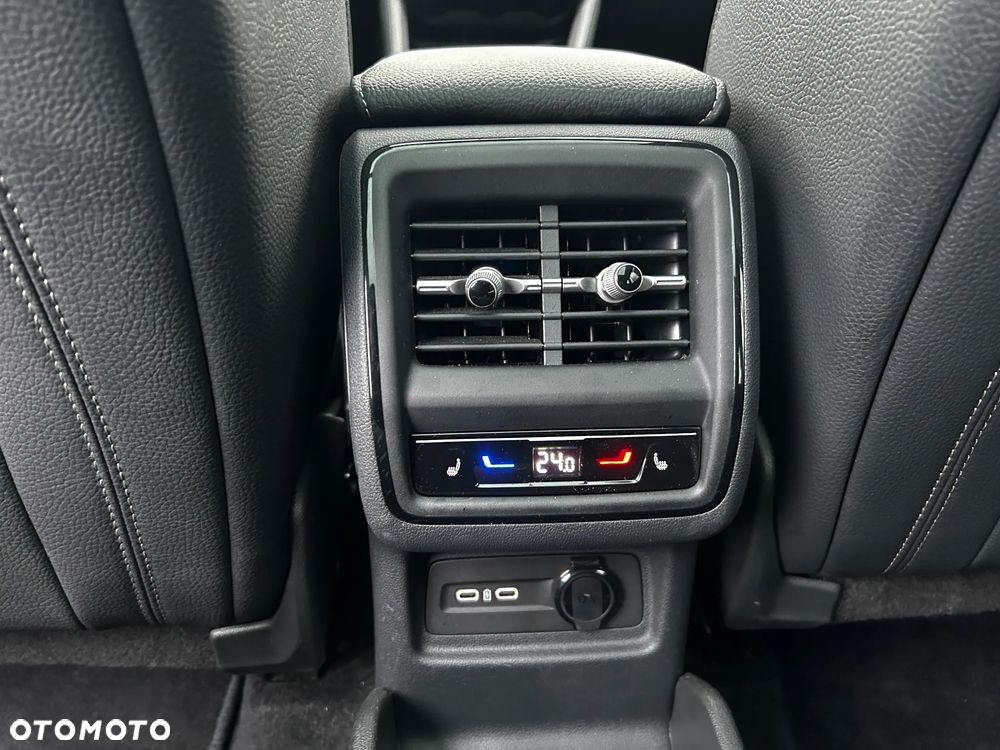 Skoda Kodiaq 2.0 TDI 4x4 Selection DSG - 28