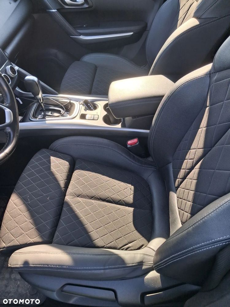 Renault Kadjar ver-blue-dci-115-edc-intens - 10