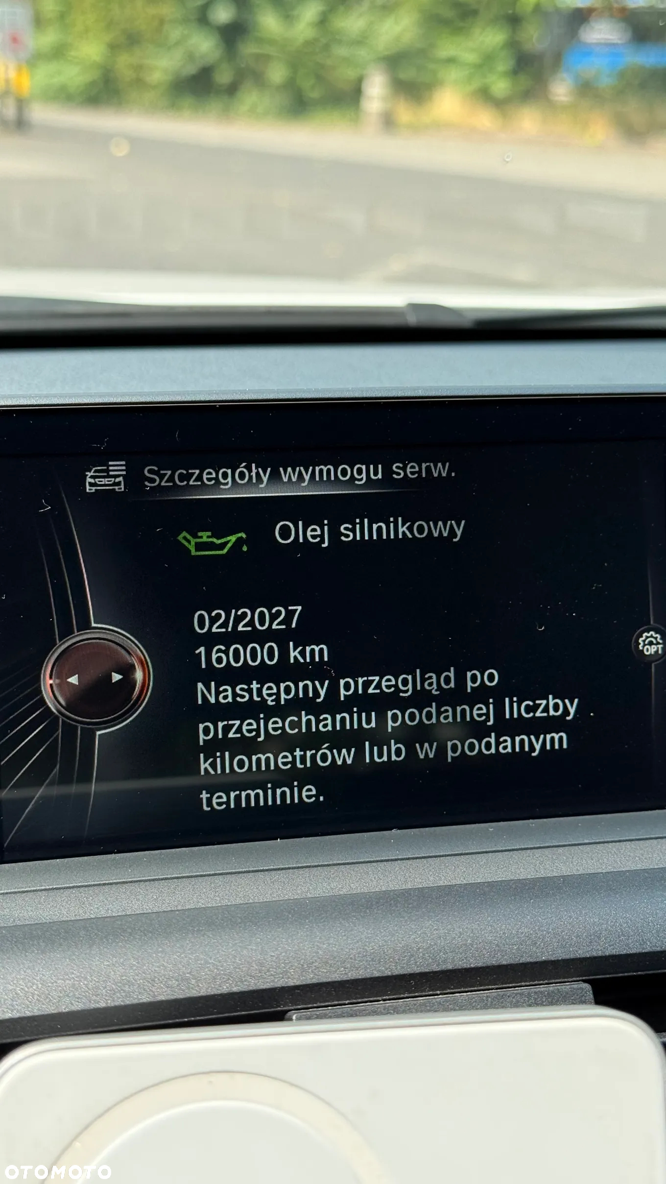 BMW Seria 1 118i M Sport - 19