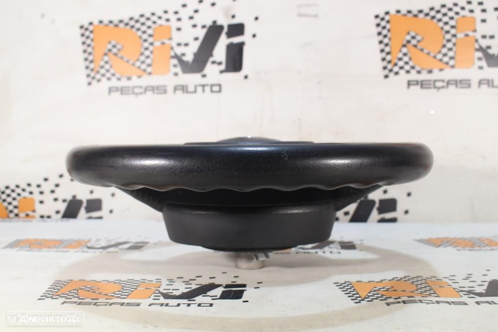 Volante MINI Cooper S / SD - R55 / R56 / R57 / R58 / R59 / R60 / - 6